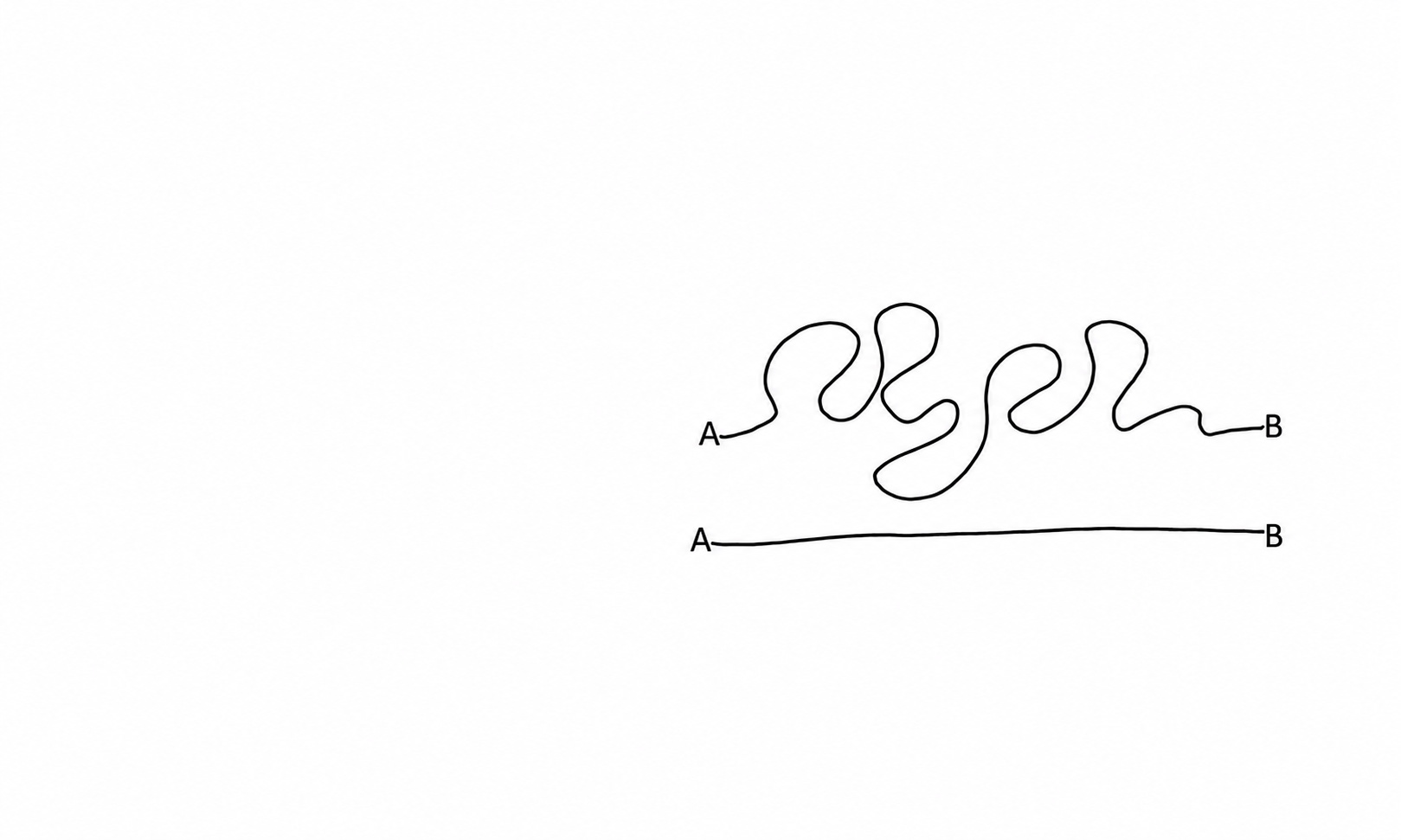 Slide background